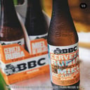 Foto de BBC Honey