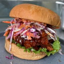 Foto de Marilyn Monroe 