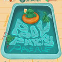 Foto de Pool Party - Pale Ale 4.6% Alc Vol