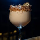 Foto de Coco