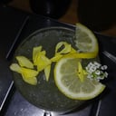 Foto de Caipiroska