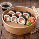 Foto de Filadelfia Roll