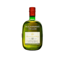 Foto de Trago Buchanans Deluxe 74 ml