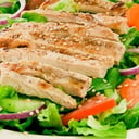 Foto de Ensalada de Pollo