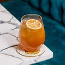 Foto de Limonada