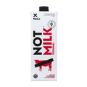 Foto de CAMBIO DE LECHE NOT MILK