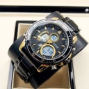 Foto de CASIO WATER 51