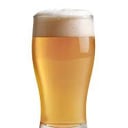 Foto de 24.7 IPA 500ml