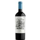 Foto de El Cazador Cabernet Sauvignon