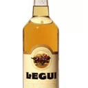 Foto de CAÑA LEGUI