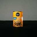 Foto de Champignones enteros