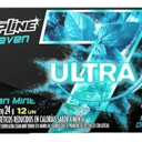 Foto de Topline ultra cajita