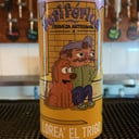 Foto de La Periférica - Lorea el trigo