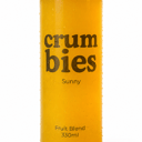Foto de Sunny fruit blend