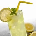 Foto de LIMONADA
