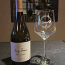 Foto de Luigi Bosca White Blend