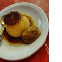 Foto de FLAN
