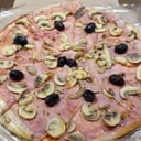 Foto de Champiñones 