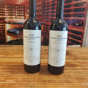 Foto de Nieto patrimonial malbec  D.O.C 