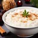 Foto de Arroz con leche
