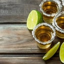 Foto de Red label, DYC, Jaguer.