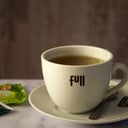 Foto de Te negro Chai con especias