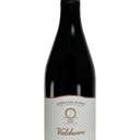 Foto de Valduero Blanco Reserva