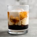 Foto de WHITE RUSSIAN