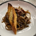 Foto de Pasta Oriental