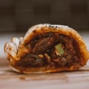 Foto de 06. Carne Picante