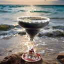 Foto de MARGARITA BLACK