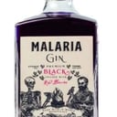 Foto de Malaria Black