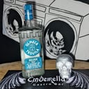 Foto de Tequila Olmeca