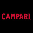 Foto de CAMPARI ORANGE/TONIC