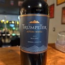 Foto de Trumpeter