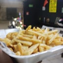 Foto de PAPAS A LA FRANCESA FAMILIAR 