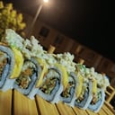 Foto de Yokiro roll