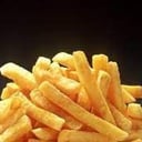 Foto de Papas Fritas Juguetes  