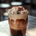 Foto de Ice Chocolatte