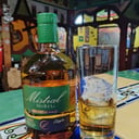 Foto de MISTRAL APPLE