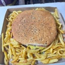 Foto de Zapping Especial