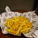 Foto de PORCION DE PAPAS