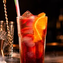 Foto de VERMUT MALBEC