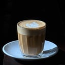 Foto de CORTADITO