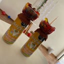 Foto de AriZona preparada 