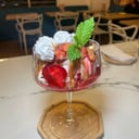 Foto de POSTRE TENTACION