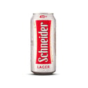 Foto de Cerveza Schneider