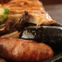 Foto de Morcilla