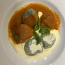 Foto de MALFATTI - VERDI BIANCO E ROSSO