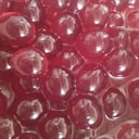 Foto de Perlas explosivas chamoy (jalapeño)